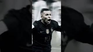 Mbappe edit#terstegenout #adrian #eeffoc #viral #zhangawi🥶🥶👹😈