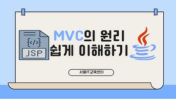 신사임당 78기 32강 JAVA 웹프로그램(JSP) MVC-로그인처리