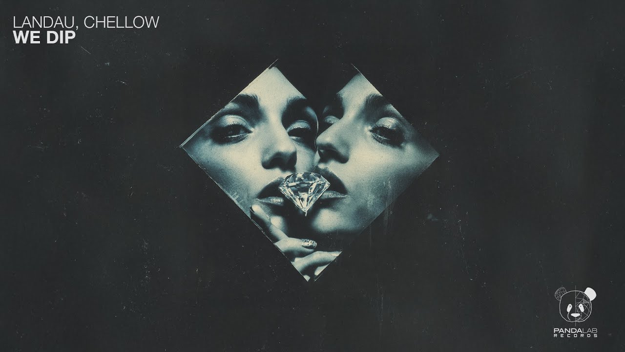 Watch Landau & Chellow - We Dip (Original Mix) on YouTube Watch Landau & Chellow - We Dip (Original Mix) on YouTube