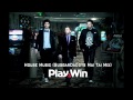 Play&amp;Win - House Music ( Mai Tai remix )
