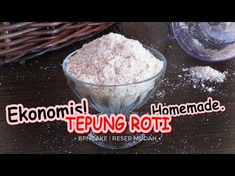 bikin-tepung-roti-sendiri-di-rumah,-jadi-gak-perlu-beli-lagi..