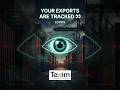 EDPMS Made Simple | Exporters Must Watch This Before It’s Too Late
