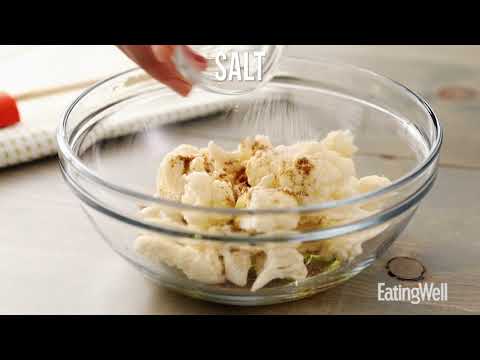 how-to-make-om-buddha-bowls-|-eatingwell