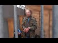 Ракетні удари по Львову: поліція затримала коригувальників
