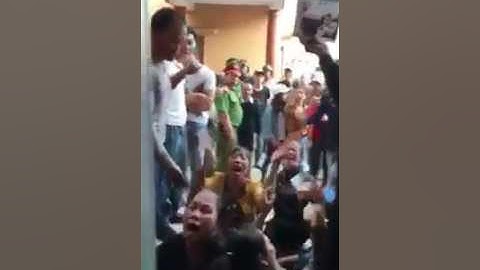 Tòa Án Tỉnh Sơn La-1 Mạng người sử Án chỉ có 16 tháng tù.Mọi người Xem vá Share để đòi lại công bằng