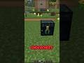 Minecraft Secret Chest Trick?!💎