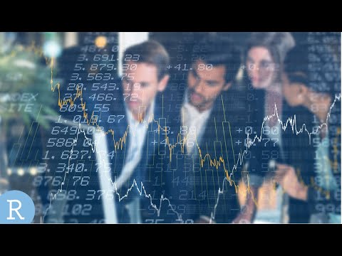 How to Get 13-F SEC Filings using R