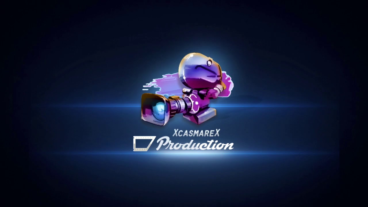 YOLA “ GREATFUL” OFFICIAL VIDEO [DIR.XCASMAREX PRODUCTIONS]