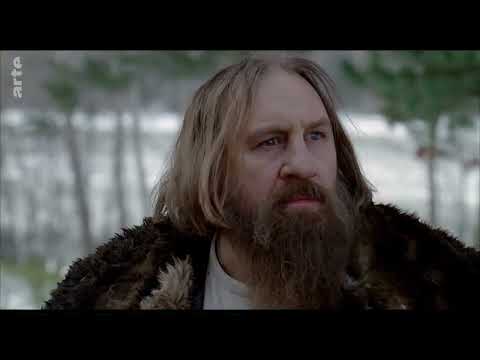 Rasputin - Der Hellseher der Zarin Film 2010