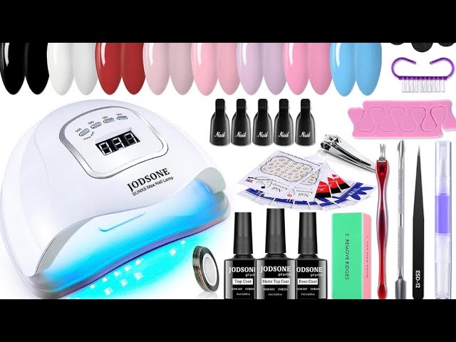 9d Cat Eye Gel Nail Polish Set at Rs 1,800 / piece in Delhi | Xpress Nail &  Beauty Products