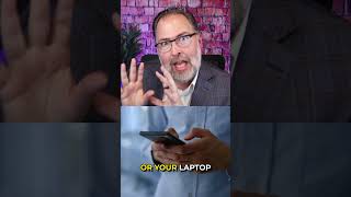 The Real Reason Google Is Spying On You police lawyer