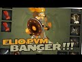 Dofus 271  prsentation de llio pvm  banger assur 