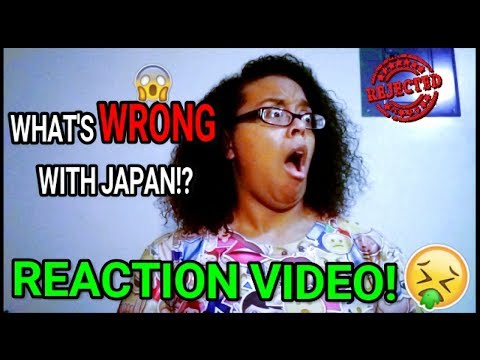 Get Tokyo Tribe 2 Tumblr Desktop Wallpaper Free Get Wallpaper Tokyo Tribe 2 Tumblr Free