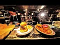 メイドインジャパン！職人がガチガチに本気で作った爆売れハンバーガー！