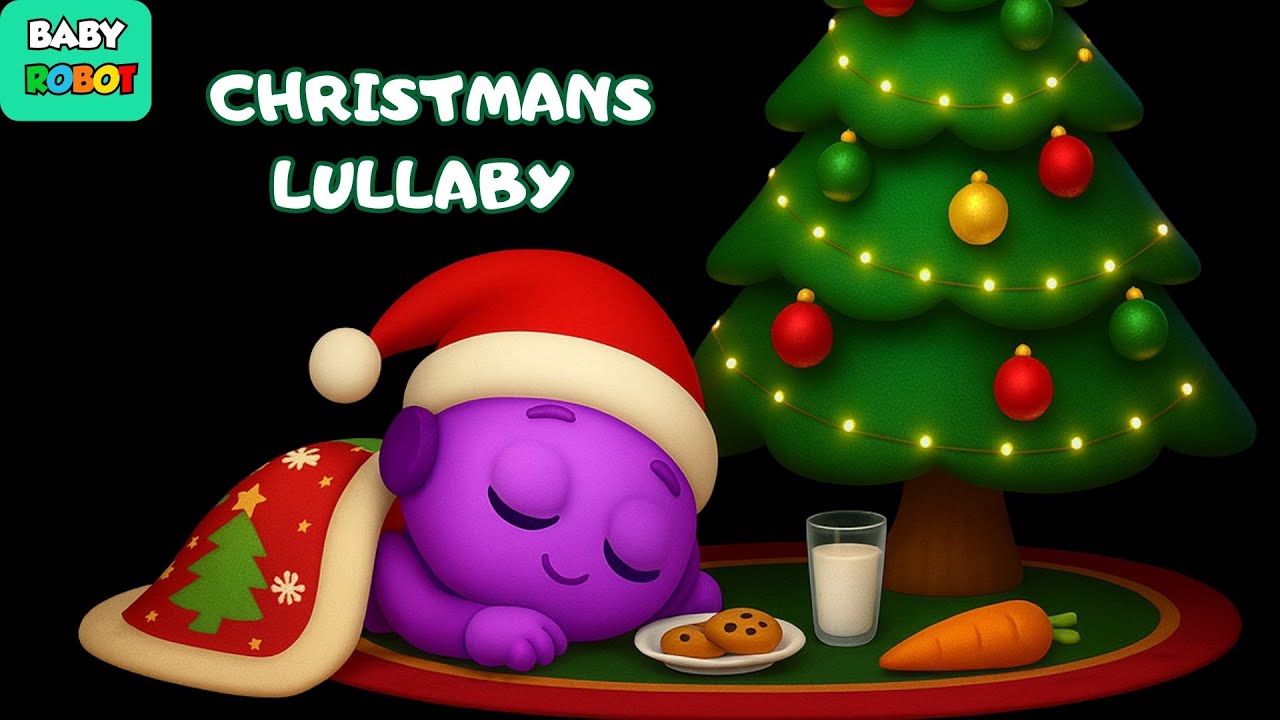 Mozart Brahms Lullaby 🎵 Sleep Instantly in 3 Minutes 🌙 Overcome Insomnia 💤 Soothing Baby Music