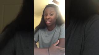 IMG 0929