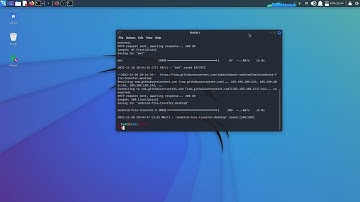 How to mount #android manually  in #linux