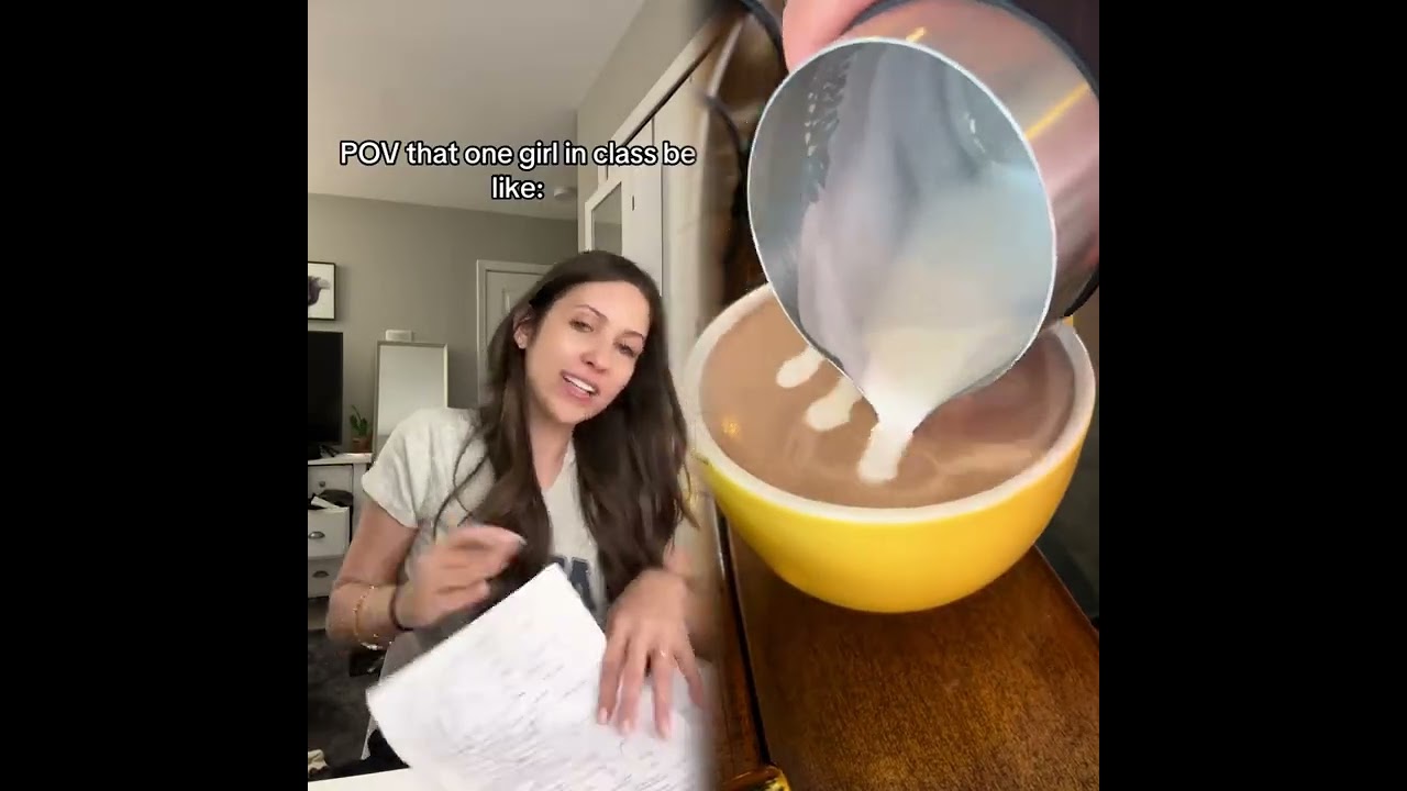 🤣👌👌👌2026 pov Must-Watch Crazy Clips Compilation 