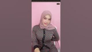 YANA M4NTAB F4SH10N H1JAP STYLE