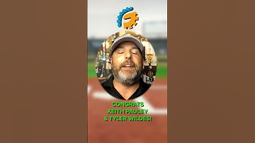 DRAFTKINGS & FANDUEL MLB PICKS REVIEW TODAY (4/10/23) - DFS 6 PACK