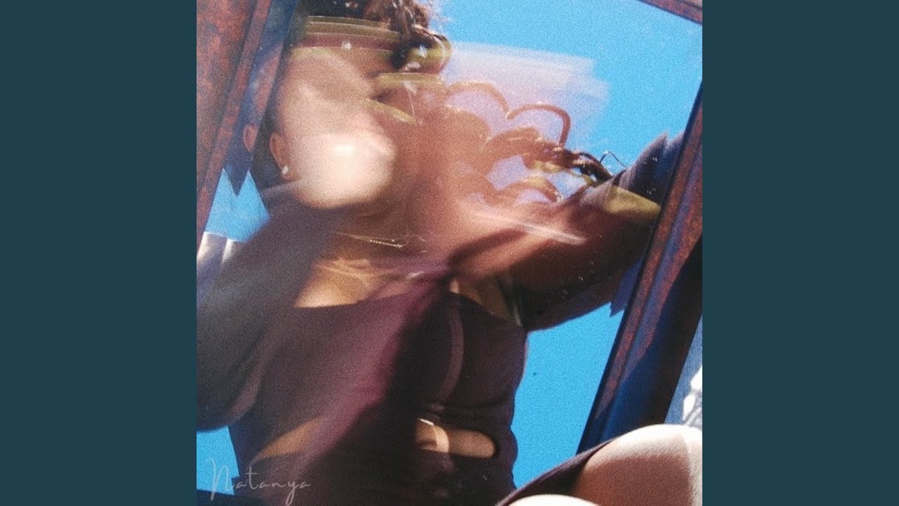 Παρακολούθηση F A V O R I T E στο YouTube Παρακολούθηση F A V O R I T E στο YouTube