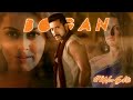 Vaarai vaarai song  bogan movie song  2nor editz