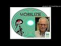 Capture de la vidéo Kpfa Interview About Mobilize A Documentary About Cell Phone Radiation Joel Moskowitz, Ph.d.