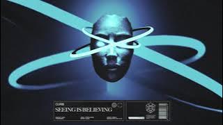 Curbi - Seeing Is Believing
