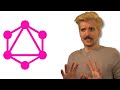 The truth about graphql