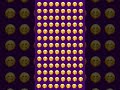 Challenge Type: Odd emoji out / Optical illusion / Eye test.Format: Short-form video content #shorts