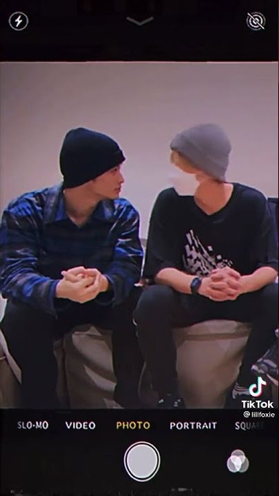 mau liat haechan manja sama hyung kesayangan nya?|| #markhyuck #mark #haechan #sijeuni #nctzen