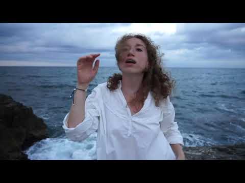 Marie Naffah: California (Official Music Video)