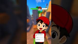 Subscribe🥰 Resimi