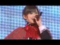 ガーディアンズ4(가디언즈 4) おまかせ♪ガーディアン(맡겨줘♪가디언) 가사해석