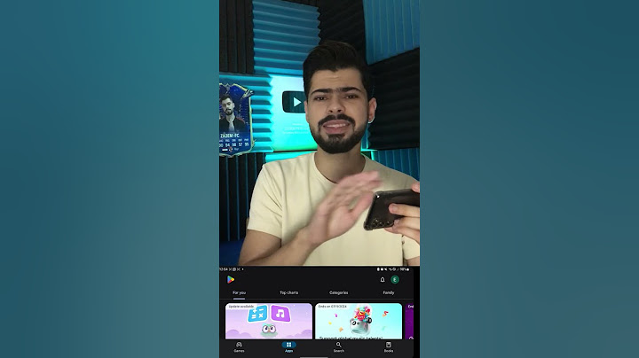 ازاى تشحن فيفا بوينت ببلااااااش 🔥 اضمن طريقه مضمونه وحصريااا للشحن FC MOBILE 25