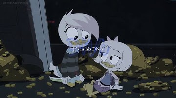 ❝ DNA ❞ | Multifandom MEP | Part 10 | for Yasmym Lanne