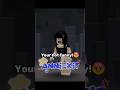 My age is based of the likes!#roblox #trending#unflop #fyp#goviral #edit #editaudio #editing #blowup