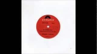 erasmo carlos o comilão screenshot 2