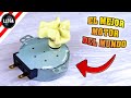 3 INVENTOS CASEROS con el MEJOR MOTOR del mundo!! life hacks