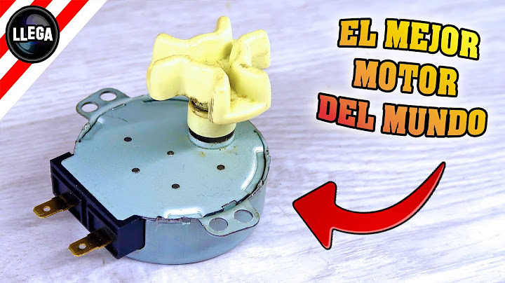 🔴 3 INVENTOS con El MEJOR MOTOR del Mundo 🚫Lo que NO QUIEREN que SEPAS❗ ⚠️Life Hacks-Experimentos