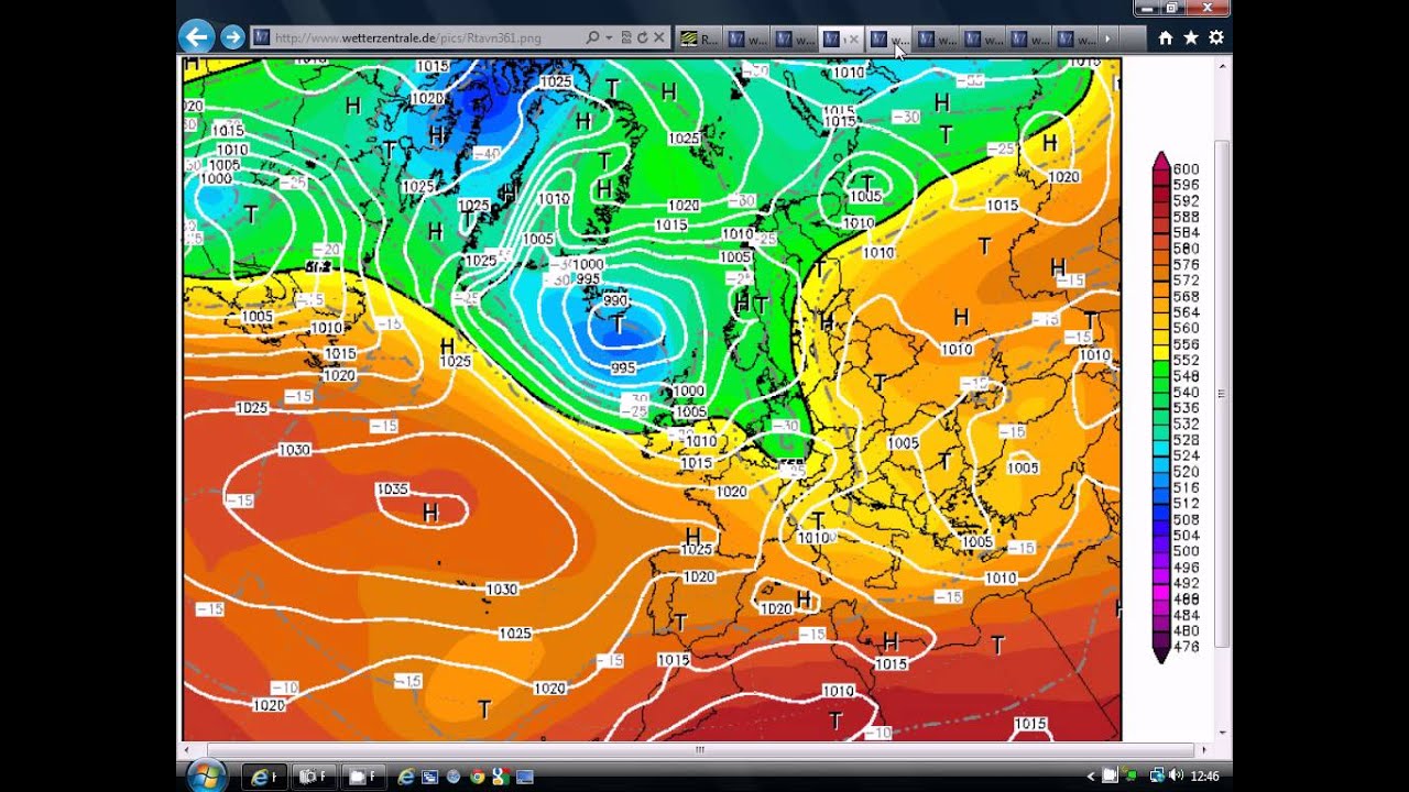 Weather For Week Ahead 11 5 13 YouTube Weather For Week Ahead 11 5 13 YouTube