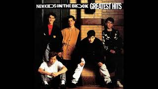 Download Lagu ♪ New Kids On The Block - Valentine Girl | Singles #12/36 MP3 Download Lagu ♪ New Kids On The Block - Valentine Girl | Singles #12/36 MP3