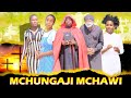 MCHUNGAJI MCHAWI The Witch Pastor TRAILER HUYU NI NANI MTOTO MCHAWI BINTI MCHAWI MCHUNGAJI MCHAWI The Witch Pastor TRAILER HUYU NI NANI MTOTO MCHAWI BINTI MCHAWI