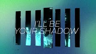 Syn Cole & Alida - Shadow (Lyric Video) [Helix Records]