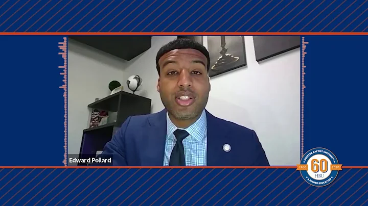 # 188 Edward Pollard District J Council Member of ...