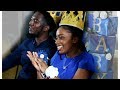 OUR BABY SHOWER 2020 | BABY BOY | SO MUCH LOVE | FUN &amp; JOKES