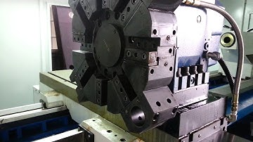 X,Z AXIS movement for Fagor CNC control