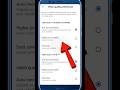 YouTube Video Download Quality Setting Shorts Youtube Video Download Quality Increase YouTube Video Download Quality Setting Shorts Youtube Video Download Quality Increase