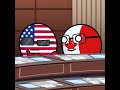 Iran Has Nukes Haha Jk Unless Iran Has Nukes Haha Jk Unless