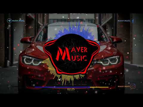 Alina Gerc I Love You D1VINE Remix Я тебе кохаю